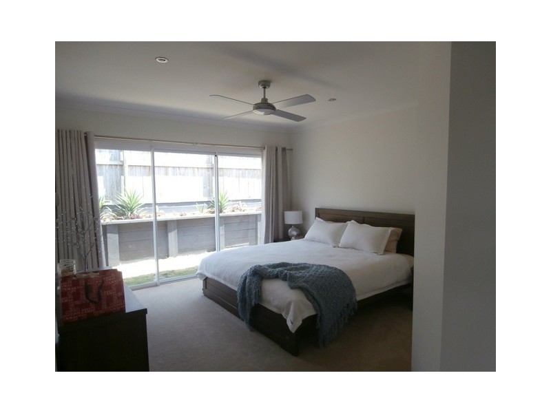 Mountain Creek QLD 4557