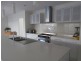 Mountain Creek QLD 4557