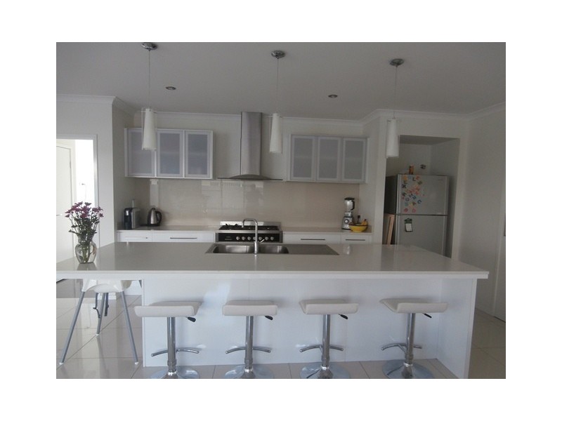 Mountain Creek QLD 4557