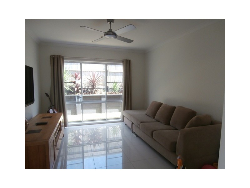 Mountain Creek QLD 4557