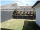 Mountain Creek QLD 4557