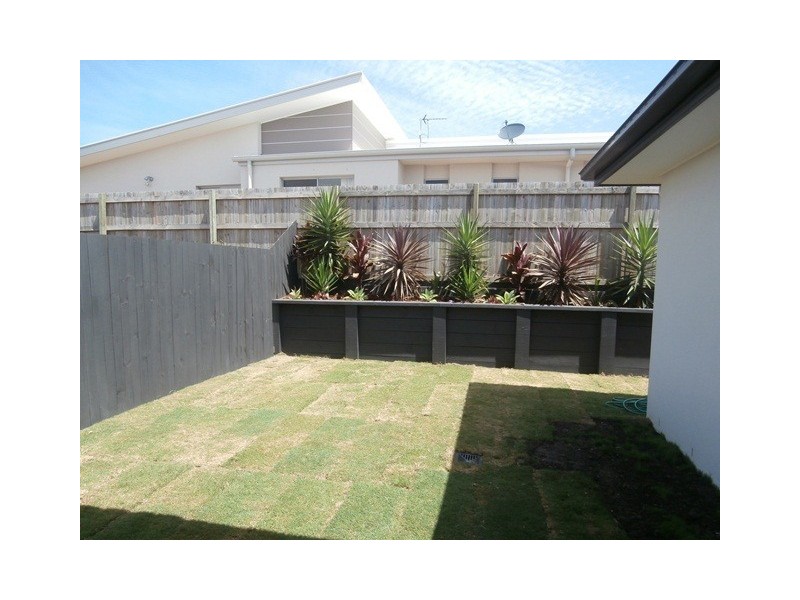 Mountain Creek QLD 4557