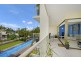 32/1 Grenada Way, Kawana Island QLD 4575