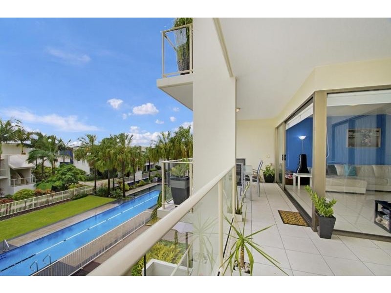 32/1 Grenada Way, Kawana Island QLD 4575