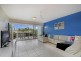 32/1 Grenada Way, Kawana Island QLD 4575