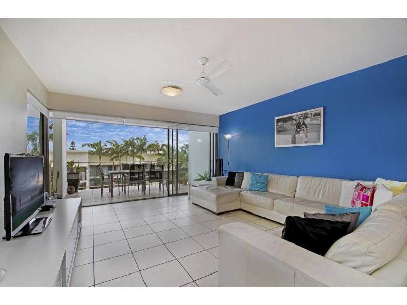 32/1 Grenada Way, Kawana Island QLD 4575