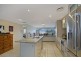 32/1 Grenada Way, Kawana Island QLD 4575