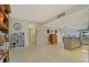 32/1 Grenada Way, Kawana Island QLD 4575