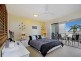 32/1 Grenada Way, Kawana Island QLD 4575