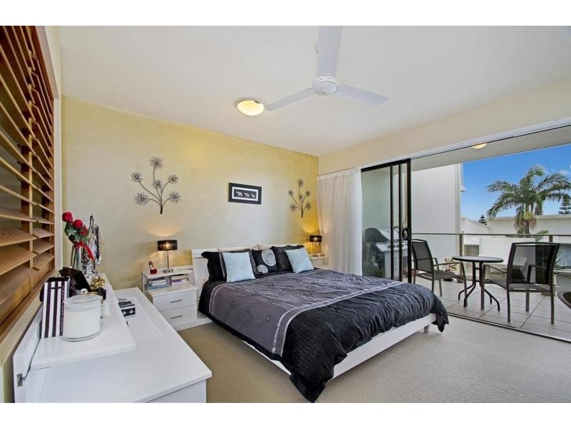 32/1 Grenada Way, Kawana Island QLD 4575