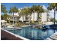 32/1 Grenada Way, Kawana Island QLD 4575
