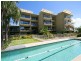 32/1 Grenada Way, Kawana Island QLD 4575