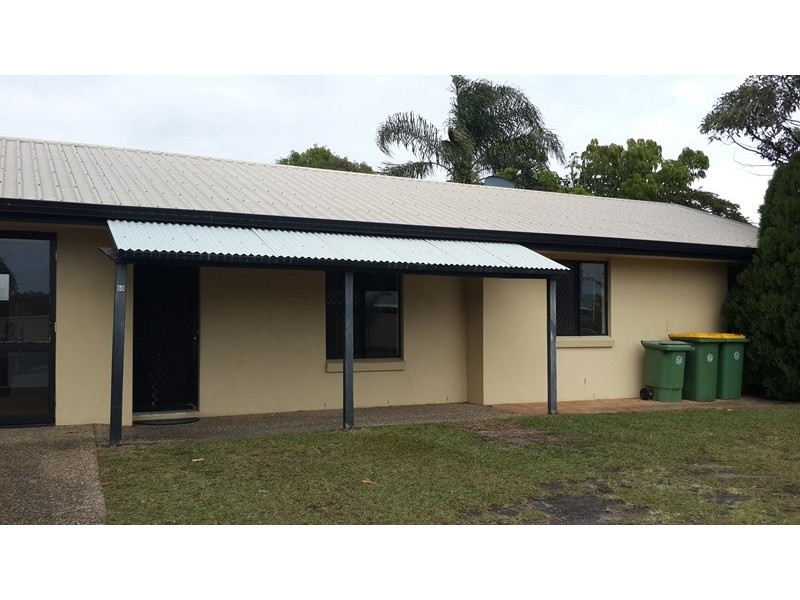60 Nicklin, Warana QLD 4575