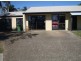 60 Nicklin, Warana QLD 4575