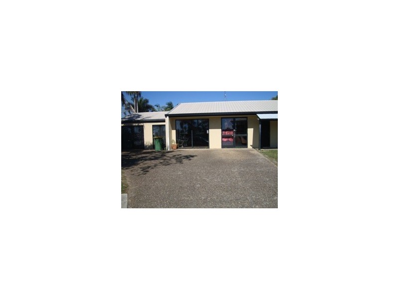 60 Nicklin, Warana QLD 4575