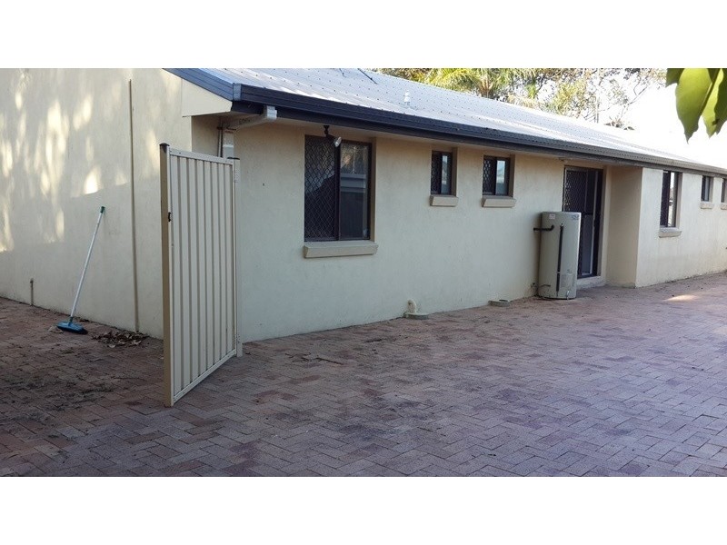 60 Nicklin, Warana QLD 4575