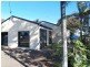 60 Nicklin, Warana QLD 4575