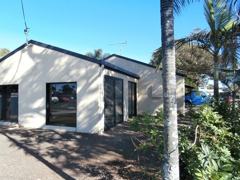 60 Nicklin, Warana QLD 4575