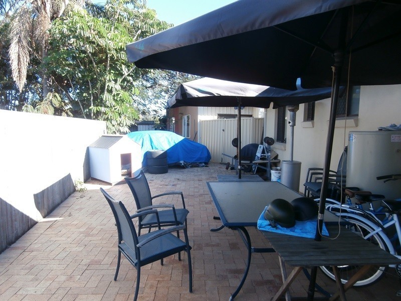 60 Nicklin, Warana QLD 4575