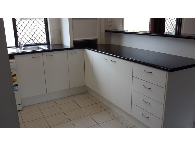 60 Nicklin, Warana QLD 4575