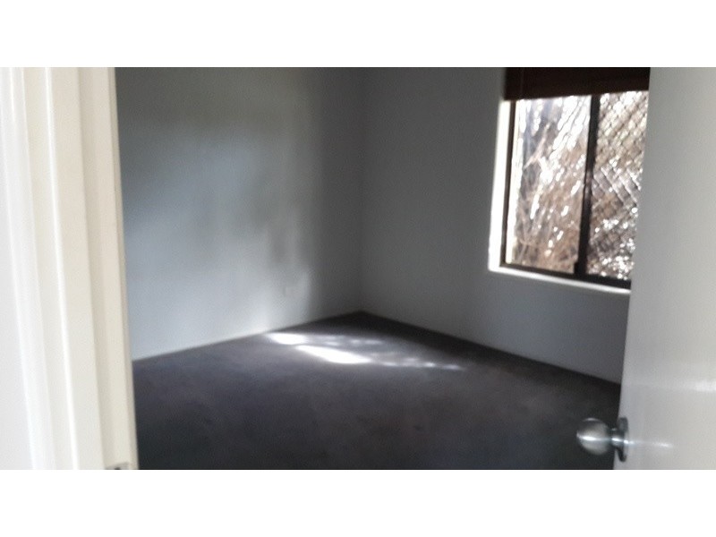 60 Nicklin, Warana QLD 4575