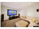 Buderim QLD 4556