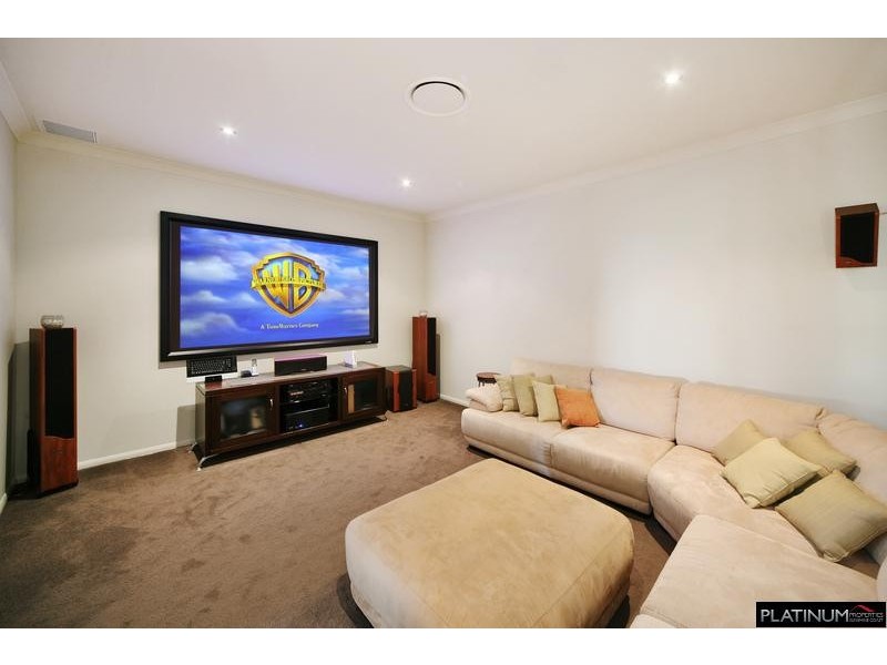 Buderim QLD 4556