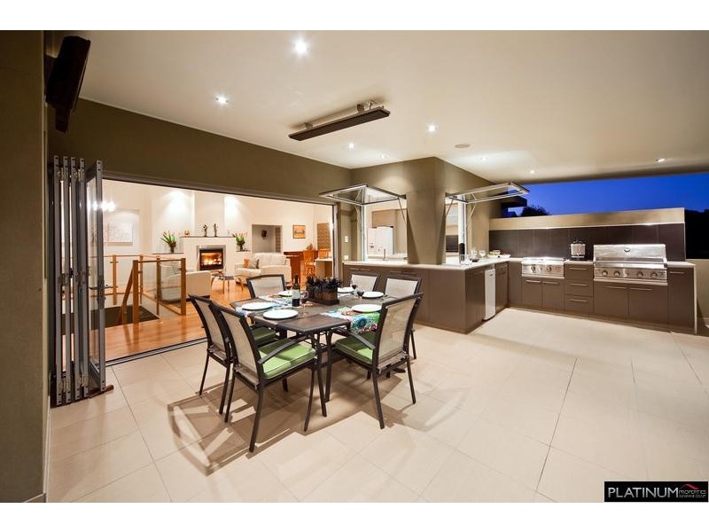 Buderim QLD 4556