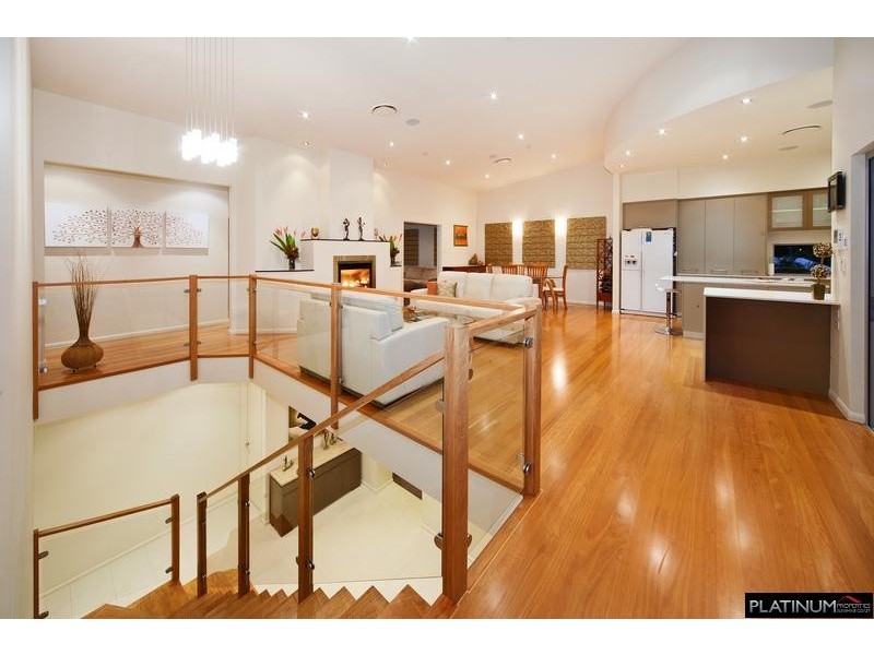 Buderim QLD 4556