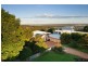 Buderim QLD 4556