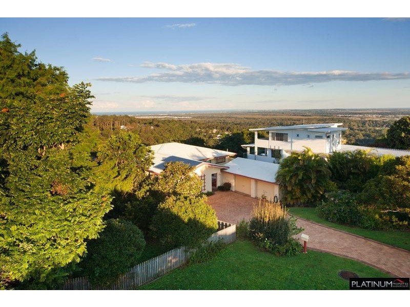 Buderim QLD 4556