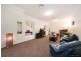 Buderim QLD 4556
