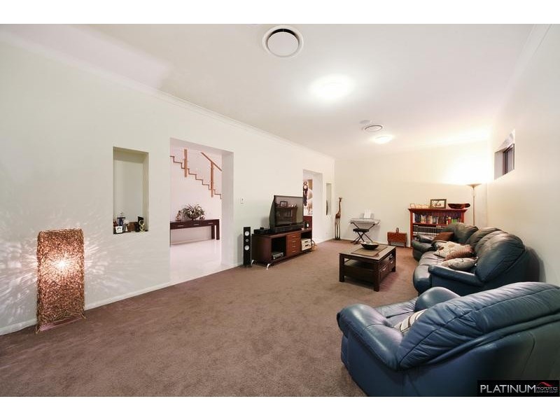 Buderim QLD 4556