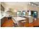 Buderim QLD 4556
