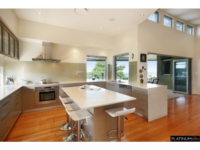 Buderim QLD 4556
