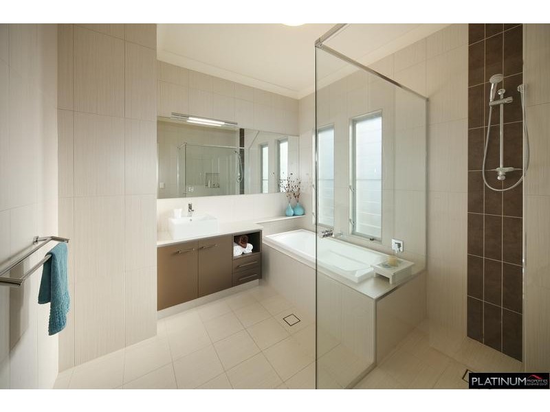 Buderim QLD 4556