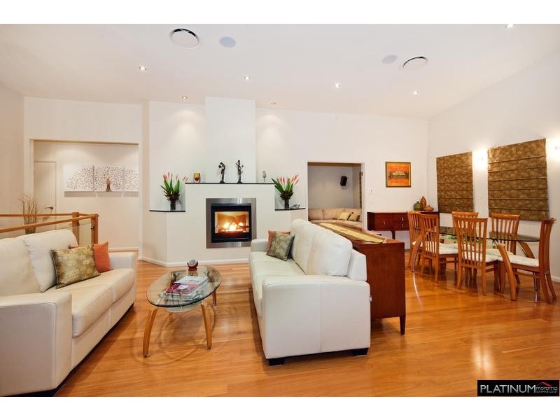 Buderim QLD 4556
