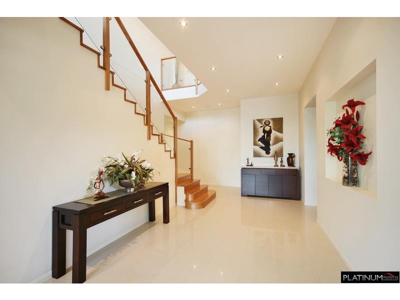 Buderim QLD 4556