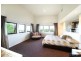 Buderim QLD 4556