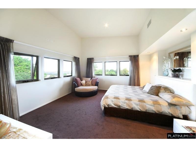 Buderim QLD 4556