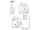 Buderim QLD 4556 Floorplan
