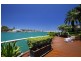 17 Minyama Island, Minyama QLD 4575