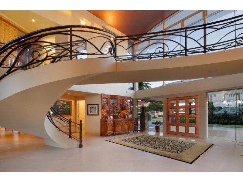 17 Minyama Island, Minyama QLD 4575