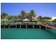 17 Minyama Island, Minyama QLD 4575