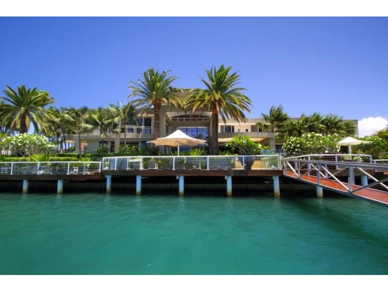 17 Minyama Island, Minyama QLD 4575