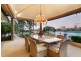 17 Minyama Island, Minyama QLD 4575