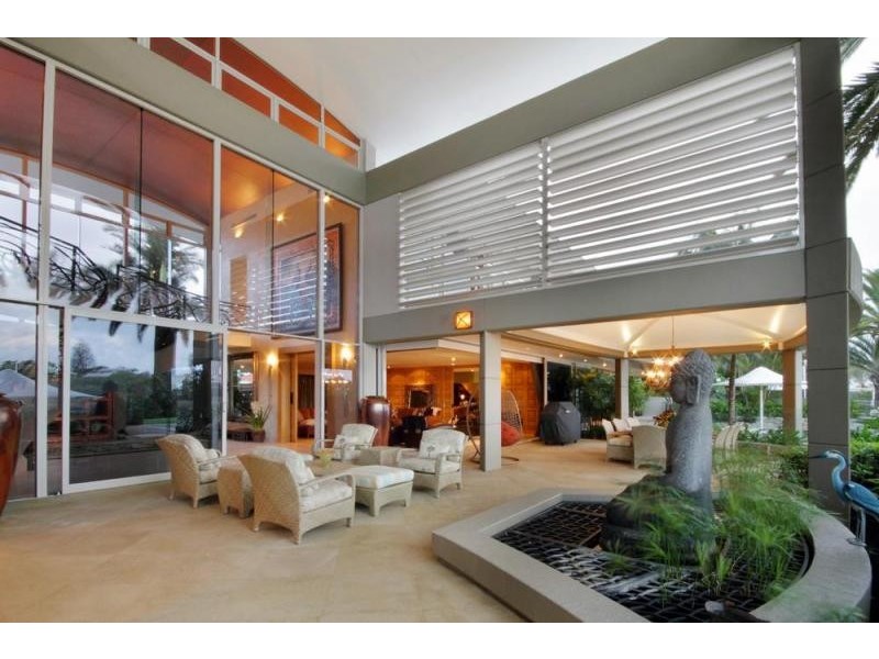 17 Minyama Island, Minyama QLD 4575