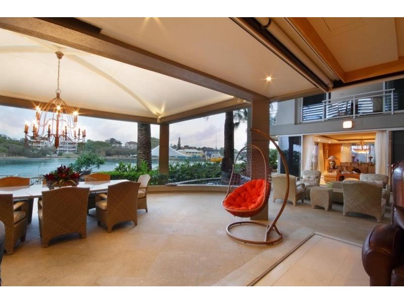 17 Minyama Island, Minyama QLD 4575