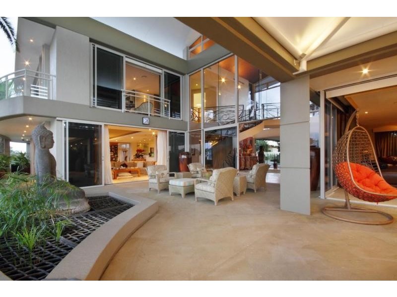 17 Minyama Island, Minyama QLD 4575