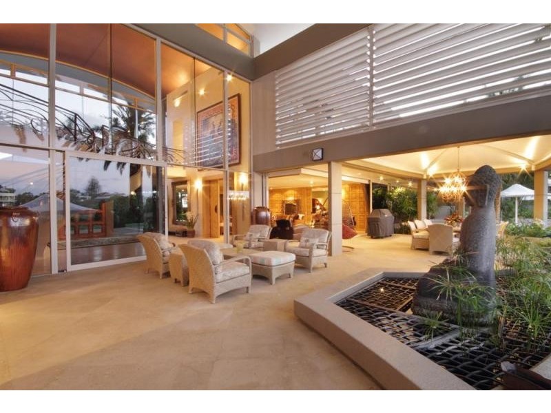 17 Minyama Island, Minyama QLD 4575